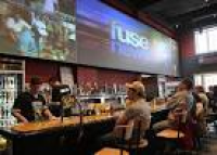 Buffalo Wild Wings to appear on ballot for Sunday liquor sale ...