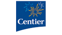 Centier Bank - A Family-Owned Indiana Bank Since 1895.