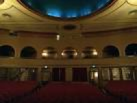 Hoosier Theatre in Whiting, IN - Cinema Treasures