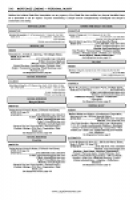 2018 Indiana Legal Directory Pages 701 - 750 - Text Version ...