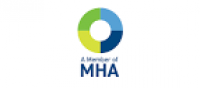 MHA MacIntyre Hudson | Chartered Accountants, Tax & Business Advisers