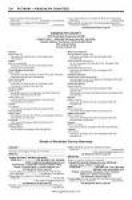 Indiana Legal Directory - 2017 Pages 551 - 600 - Text Version ...