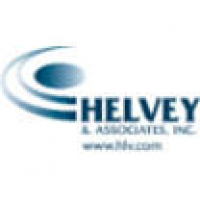 Helvey and Associates | LinkedIn