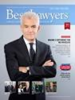 New York's Best Lawyers 2014 by Best Lawyers - issuu