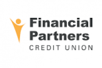 FINANCIAL PARTNERS FEDERAL CREDIT UNION MAKES AWARD-WINNING ...