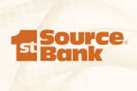 1st Source Bank announces Promotions & New Hire | 1st Source Bank