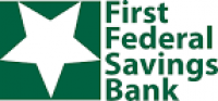 First Federal Savings Bank (Rochester, IN)