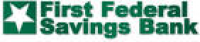 First Federal Savings Bank | Visit Marshall County