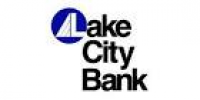 Lake City Bank Greenwood location – InkFreeNews.com