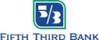 Fifth Third Bank- Southtown Mall | Banks | Investment Services ...
