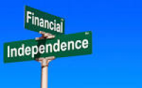 Is Your Financial Adviser Truly Independent?