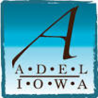 Discover Adel Iowa | Helping the World Discover Adel | Page 37