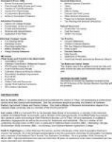 2013 UGA COOPERATIVE EXTENSION INCOME TAX SCHOOLS - PDF