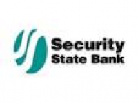 Security State Bank Burt Branch - Burt, IA