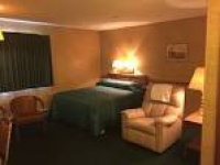 Book Burr Oak Motel in Algona | Hotels.com