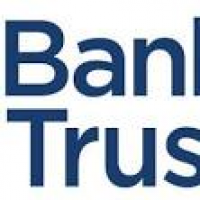 Bankers Trust - Banks & Credit Unions - 102 NE Trilein Dr, Ankeny ...