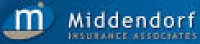Contact Us - Middendorf Insurance