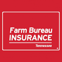 Farm Bureau Insurance Tennessee - Home | Facebook