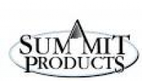 Summit Products - Altoona, IA | MFG DAY
