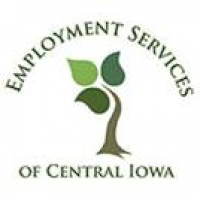 Employment Services Of Central Iowa in Ames, IA | 118 Kellogg Ave ...