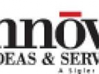 Innova Ideas & Services to merge in Des Moines; Sigler Companies ...