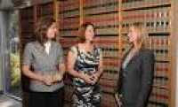Best law firms in Iowa | Find a Lawyer/Attorney in Ames, Iowa ...