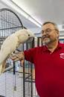 Ark Pet Shop to close at the end of October - News - The Ames ...