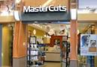 MasterCuts | Great Lakes Crossing Outlets