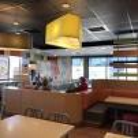 McDonald's - 13 Photos - Burgers - 129 S Duff Ave, Ames, IA ...