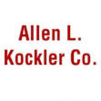 Allen L. Kockler Co. - Get Quote - Accountants - 1110 6th St ...