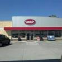 Kum & Go - Gas Stations - 3132 1st Ave NE, Cedar Rapids, IA ...