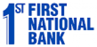First National Bank, Ames, Iowa Reviews and Rates - Iowa