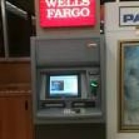Wells Fargo Bank - Banks & Credit Unions - 8870 Madison Ave, Fair ...