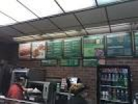 Subway, Ames - 113 Welch Ave - Restaurant Reviews, Phone Number ...