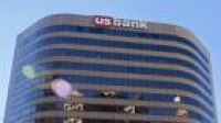 US Bank Promotions: $200 Checking Account Bonus