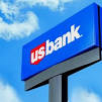 U.S. Bank - 14 Photos - Banks & Credit Unions - 2546 Lincoln Way ...