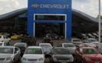 Karl Chevrolet car dealership in Ankeny, IA 50021 | Kelley Blue Book
