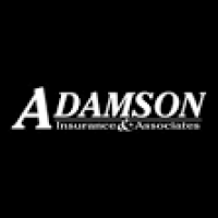 Adamson Insurance & Associates - Home & Rental Insurance - 2501 SE ...