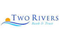 BBB Business Profile | Two Rivers Bank & Trust