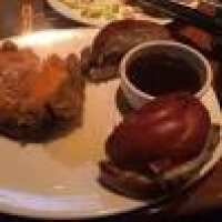 Outback Steakhouse - 29 Photos & 29 Reviews - Steakhouses - 2410 ...