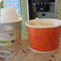Lemon Tree Frozen Yogurt - CLOSED - Ice Cream & Frozen Yogurt ...