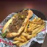 PepperJax Grill - 14 Photos & 16 Reviews - American (New) - 2010 ...