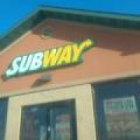 Subway - Sandwiches - 1350 NW 18th St, Ankeny, IA - Restaurant ...