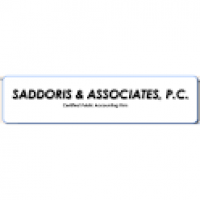 Saddoris and Associates, PC - Accountants - 1210 NW 18th St ...
