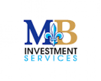 Invest & Insure | Metairie Bank | Investment Services & Insurance ...