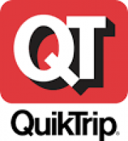 QuikTrip Corporation > Home