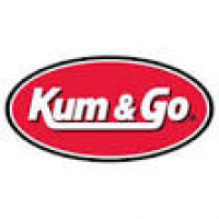 Kum & Go - Convenience Stores - Ankeny, IA - Reviews - Phone ...