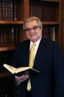 Milwaukee Area Attorney Robert G. Pyzyk | Business & Banking Law ...