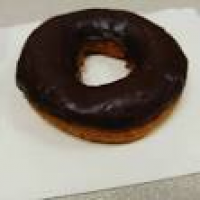 Daylight Donuts - 11 Reviews - Donuts - 502 N Ankeny Blvd, Ankeny ...