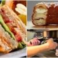 Subway - Sandwiches - 3602 NE Ottwerview Cir, Ankeny, IA ...